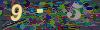 captcha-1752594433