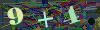 captcha-1752595612