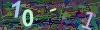 captcha-1752596213
