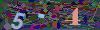 captcha-1752596820