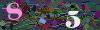 captcha-1752596836