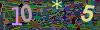 captcha-1752597954