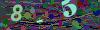 captcha-1752598604