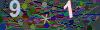 captcha-1752598606