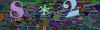 captcha-1752599150