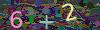 captcha-1752599155
