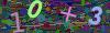 captcha-1752599729