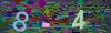 captcha-1752600357