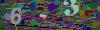 captcha-1752600363