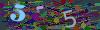 captcha-1752600901