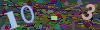 captcha-1752602690