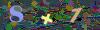 captcha-1752605091