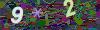 captcha-1752605101
