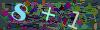 captcha-1752605679