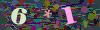 captcha-1752606312