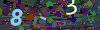 captcha-1752606318