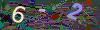 captcha-1752606863