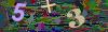 captcha-1752607468