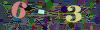 captcha-1752608661