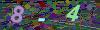 captcha-1752608664