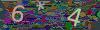 captcha-1752610416