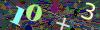 captcha-1752614314