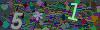 captcha-1752614316