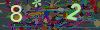 captcha-1752614318