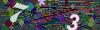 captcha-1752615512