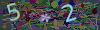 captcha-1752617220