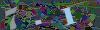 captcha-1752617828