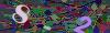captcha-1752619589