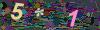 captcha-1752623972