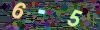 captcha-1752625111