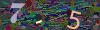 captcha-1752625119
