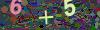 captcha-1752626276