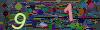 captcha-1752627449