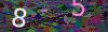 captcha-1752627470