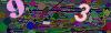 captcha-1752629166