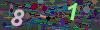 captcha-1752629675