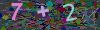 captcha-1752630280