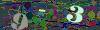 captcha-1752630281