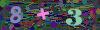 captcha-1752630282