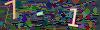 captcha-1752631902