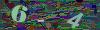 captcha-1752631905