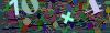captcha-1752631908