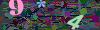 captcha-1752632461