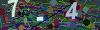 captcha-1752633606