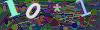 captcha-1752634199