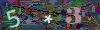 captcha-1752634203